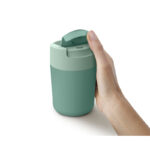 Sipp Travel mug - преносна чаша