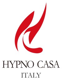 Hypno-Casa Italy