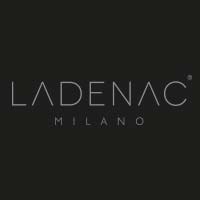 Ladenac Milano