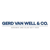 Gerd Van Well & Co