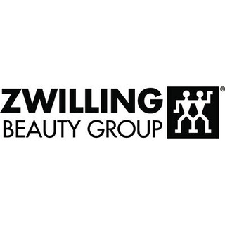 Zwilling Beauty